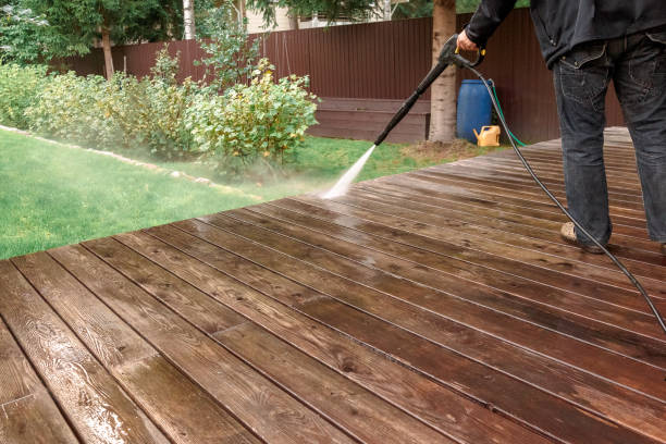  Lone Star, TX Pressure Washing Pros