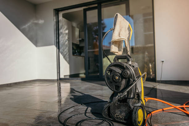 Best Paint Preparation  in Lone Star, TX